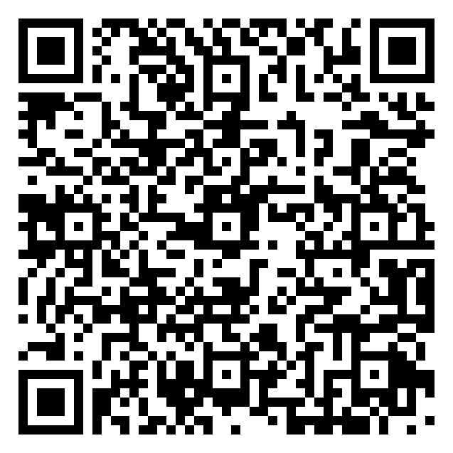 kod QR z danymi kontaktowymi 36613360200000