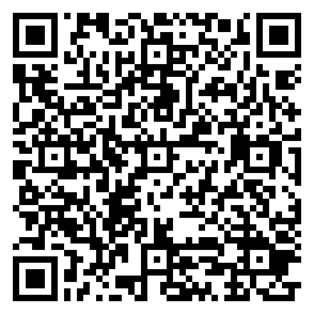 kod QR z danymi kontaktowymi 30252364900000