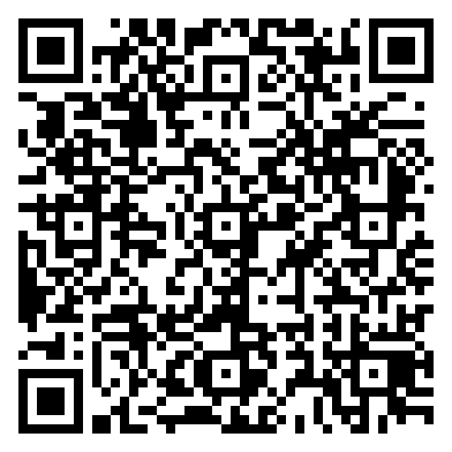 Polskie Parki Wiatrowe kod QR z danymi kontaktowymi kod QR z danymi kontaktowymi 22082338100000