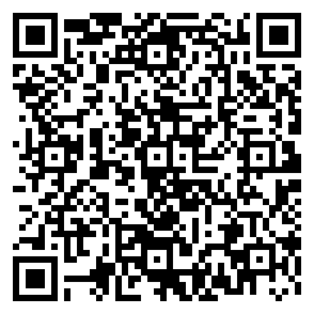 kod QR z danymi kontaktowymi 26060095100000
