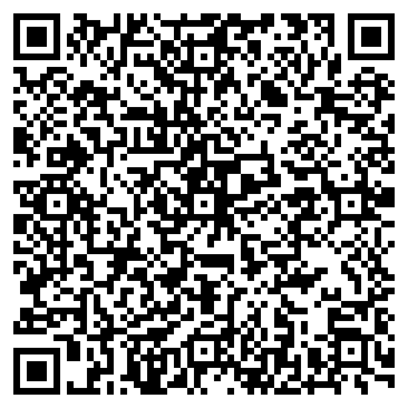 kod QR z danymi kontaktowymi 05219789300000
