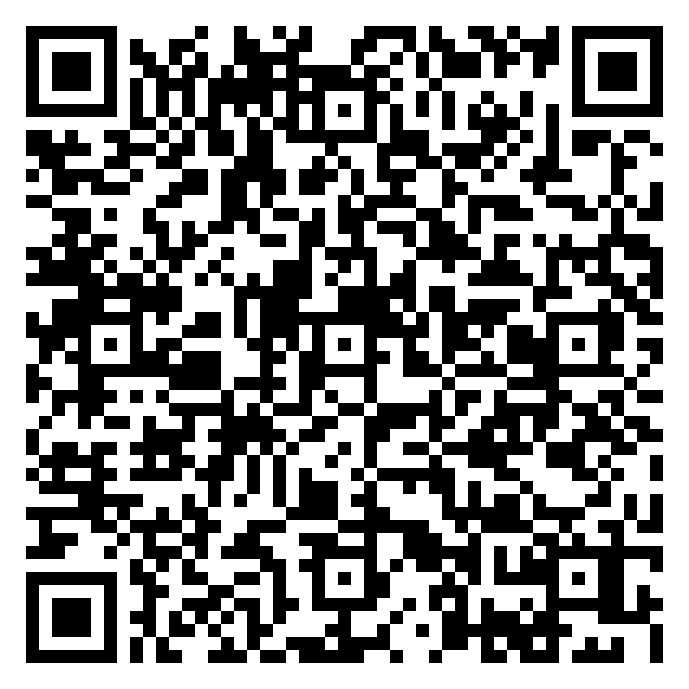kod QR z danymi kontaktowymi 02086982800000