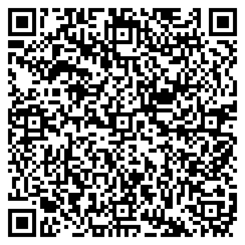 kod QR z danymi kontaktowymi 12116498900000