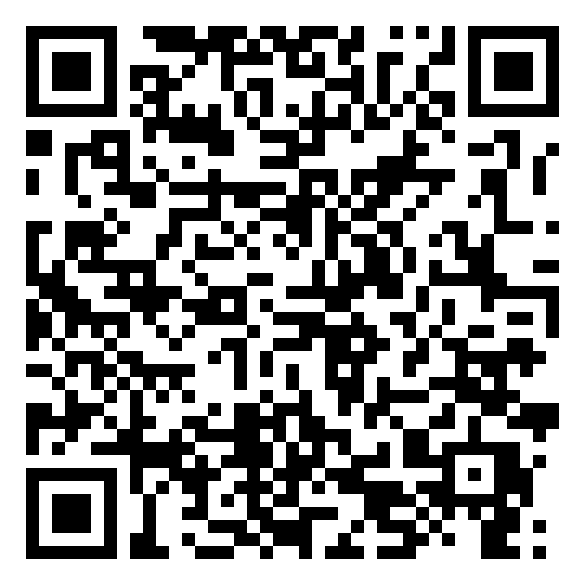 kod QR z danymi kontaktowymi 01209473000000