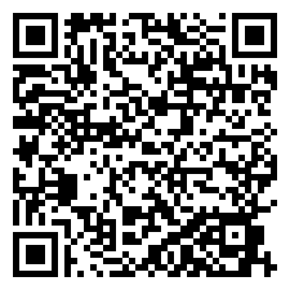 kod QR z danymi kontaktowymi 12131949800000