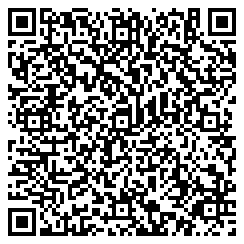 kod QR z danymi kontaktowymi 14006884800000