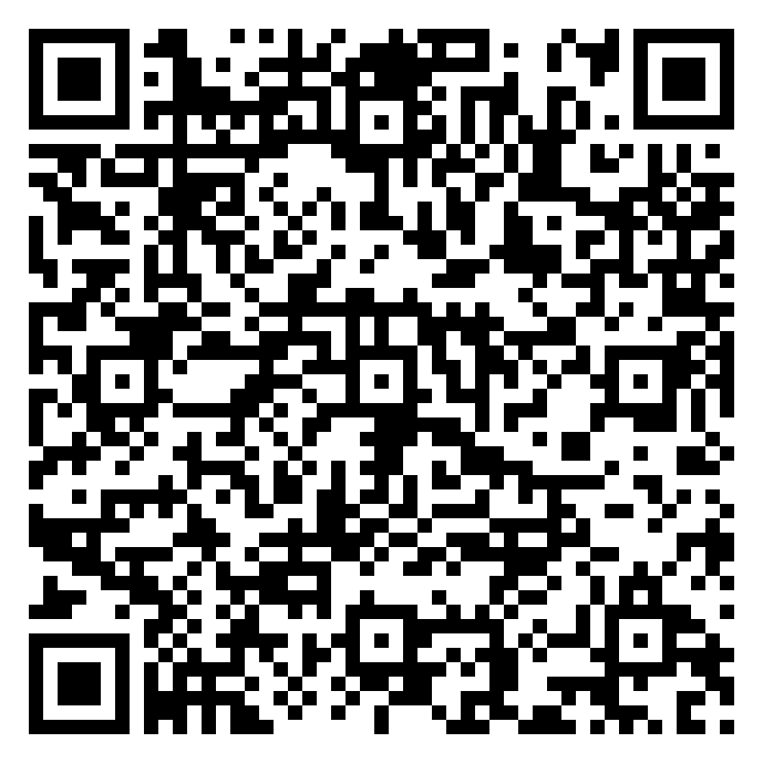 POLSKIE PLECIONKARSTWO EWA ŚWIĄTKOWSKA-PAPIŃSKA kod QR z danymi kontaktowymi kod QR z danymi kontaktowymi 14667177000000