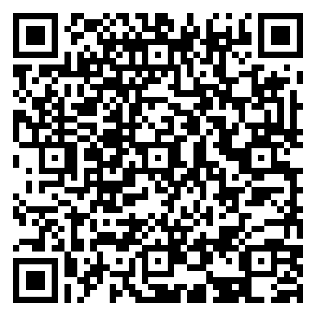 kod QR z danymi kontaktowymi 12310991900000