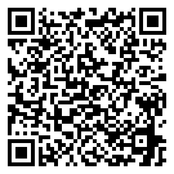 kod QR z danymi kontaktowymi 52240796700000