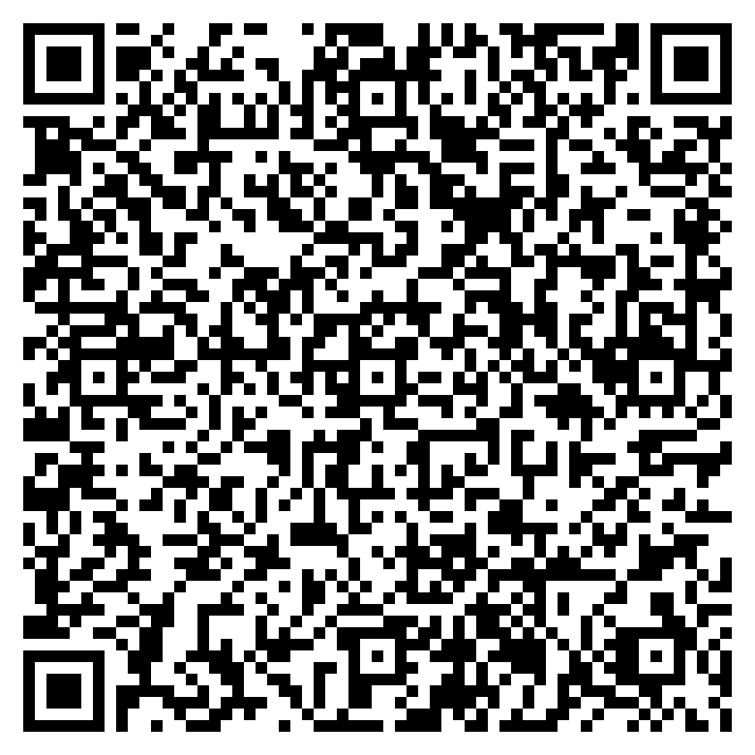 kod QR z danymi kontaktowymi 36473810000000