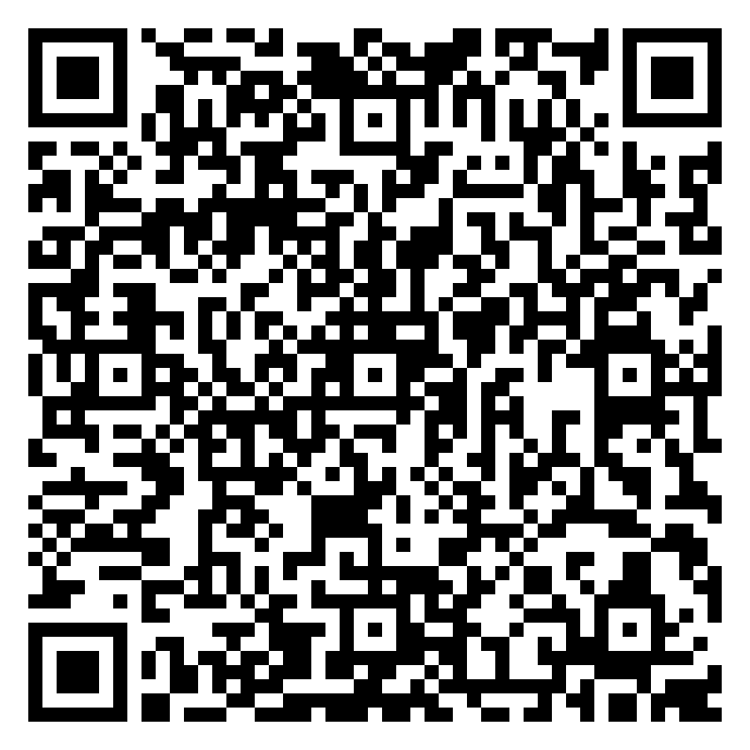 kod QR z danymi kontaktowymi 36476121100000
