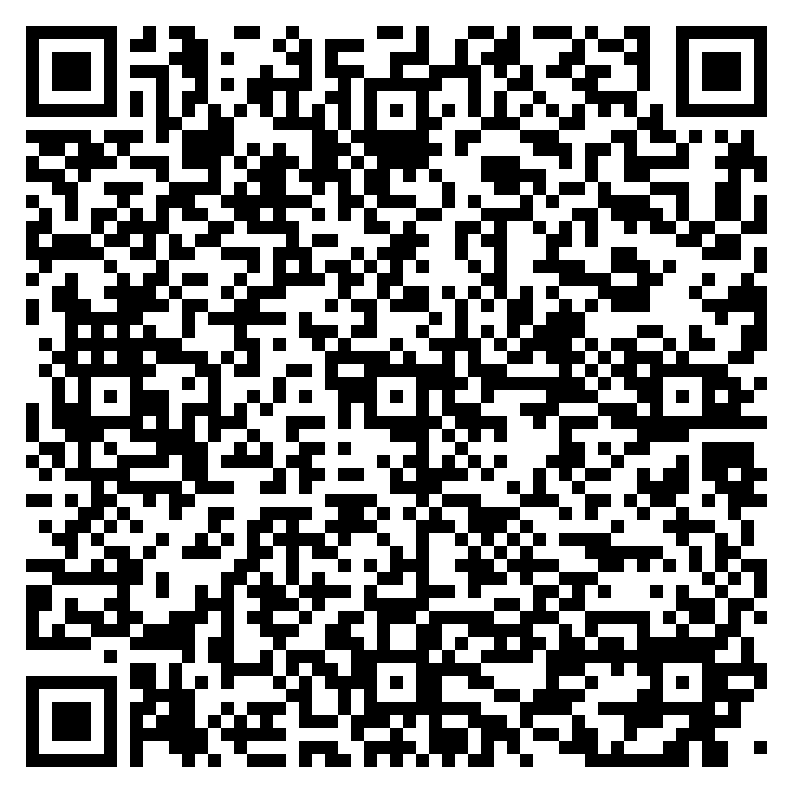kod QR z danymi kontaktowymi 36691886900000