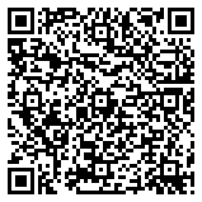 kod QR z danymi kontaktowymi 36654579900000