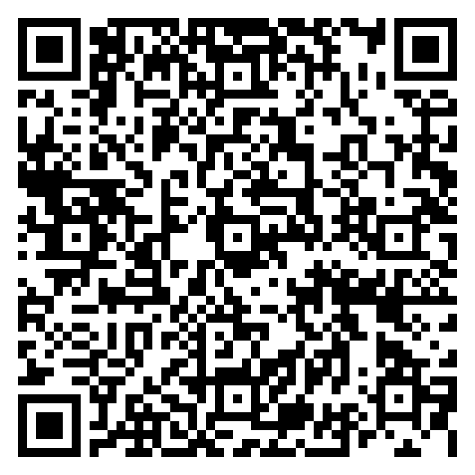 kod QR z danymi kontaktowymi 36872931600000