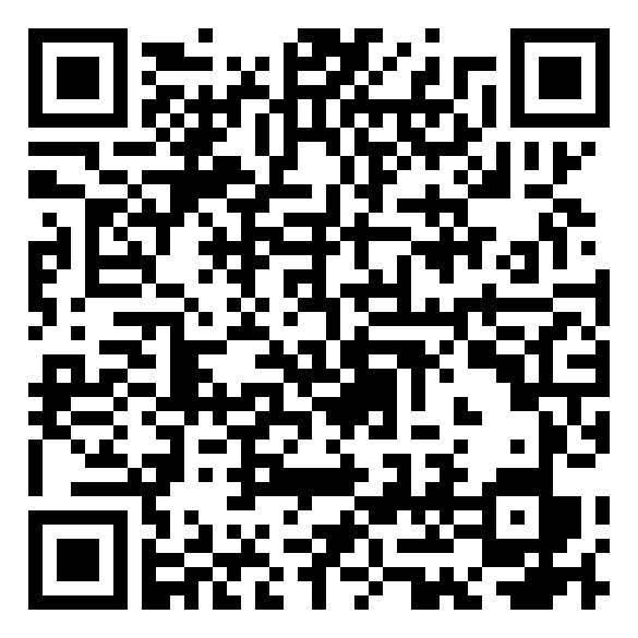 kod QR z danymi kontaktowymi 00027529200000