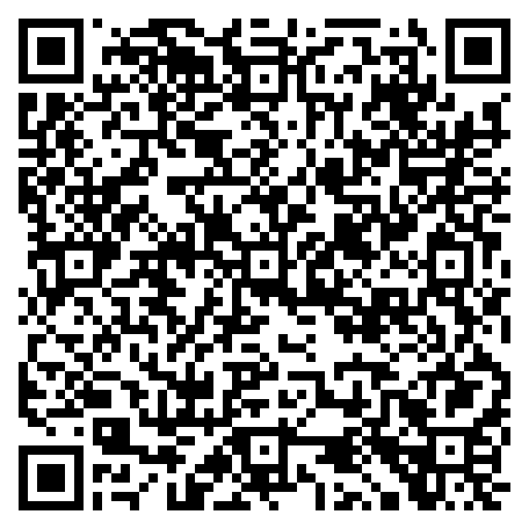 kod QR z danymi kontaktowymi 01551805300000