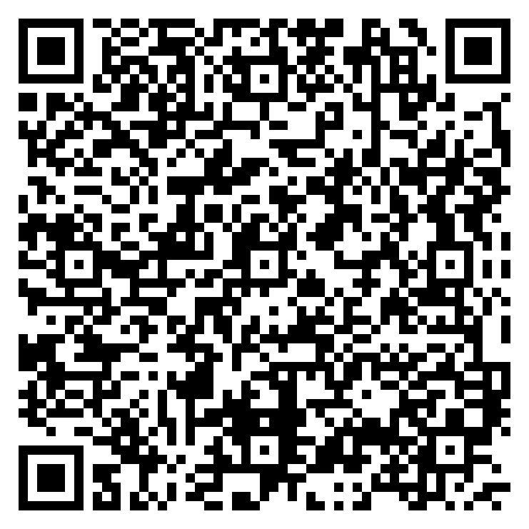 kod QR z danymi kontaktowymi 06056378800000