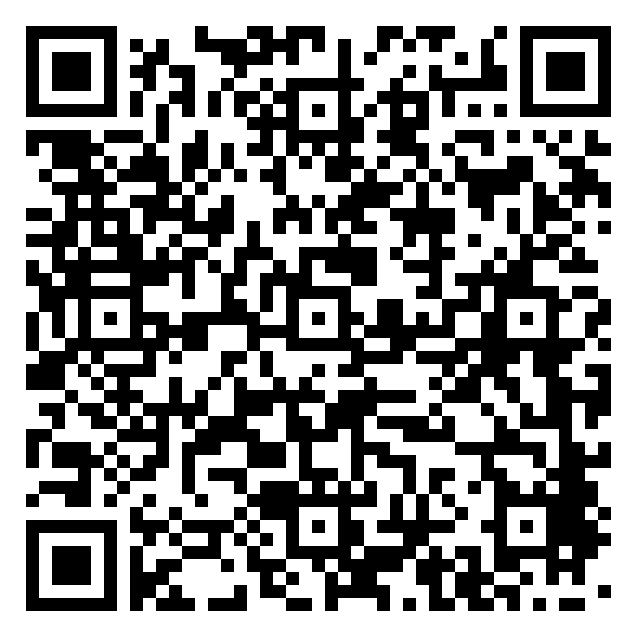 kod QR z danymi kontaktowymi 14219434000000