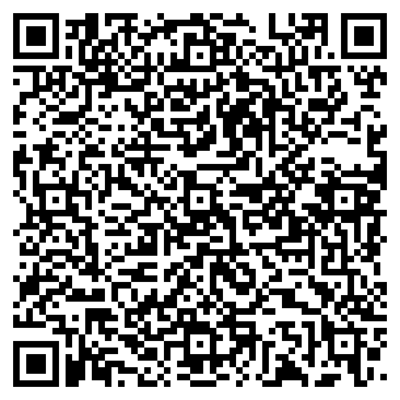 kod QR z danymi kontaktowymi 38075261300000