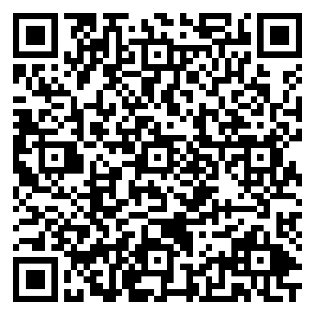 kod QR z danymi kontaktowymi 38070351400000