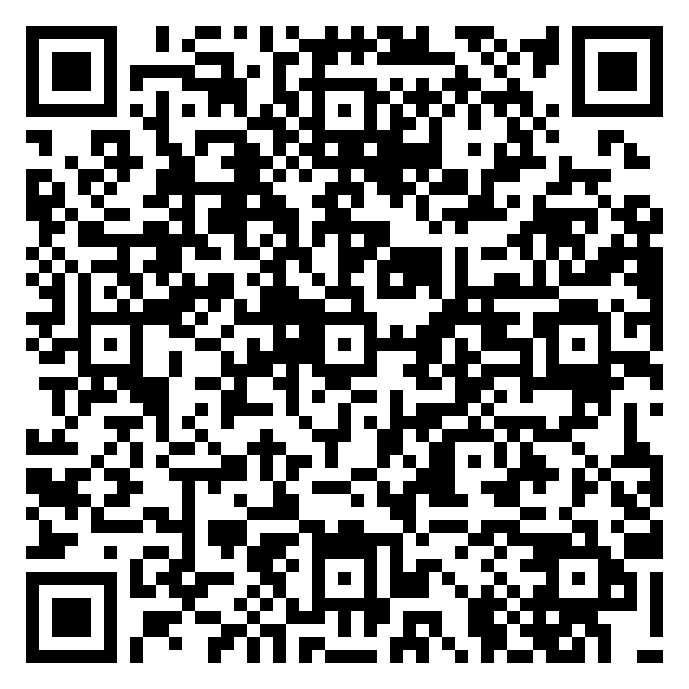 kod QR z danymi kontaktowymi 12031623300000