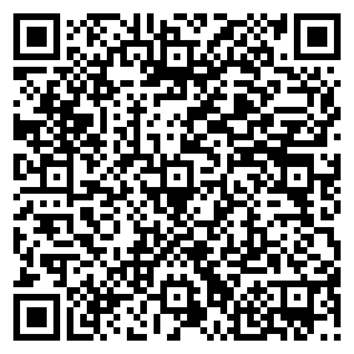 kod QR z danymi kontaktowymi 12031015300000