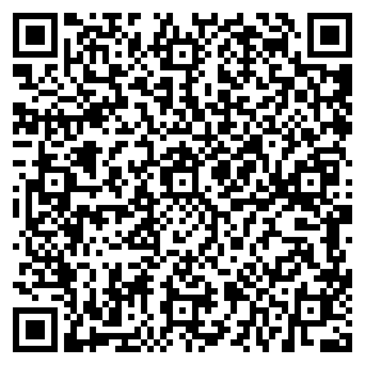 kod QR z danymi kontaktowymi 35639508900000