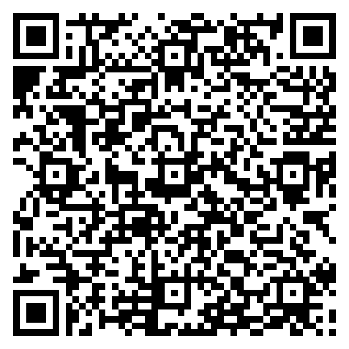 kod QR z danymi kontaktowymi 36417931000000