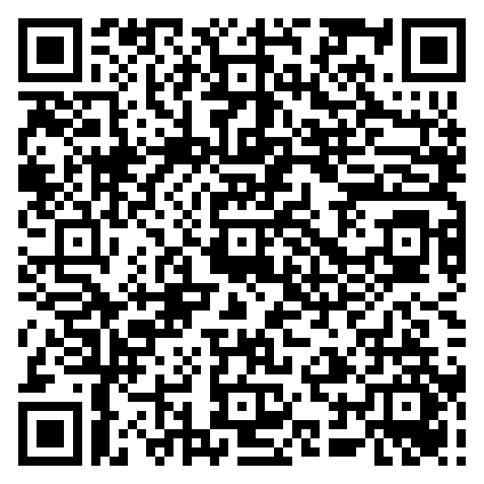 kod QR z danymi kontaktowymi 36172920100000