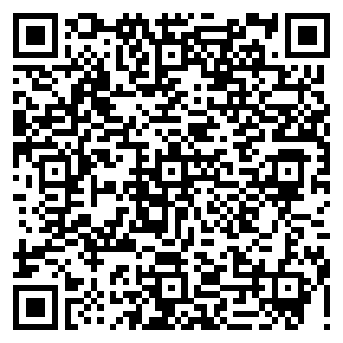 kod QR z danymi kontaktowymi 38817648000000