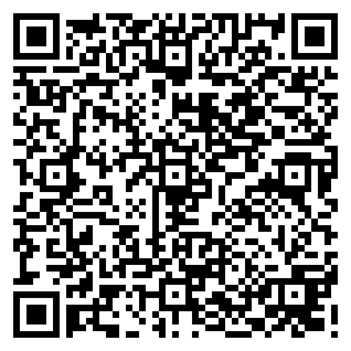 kod QR z danymi kontaktowymi 14238335300000