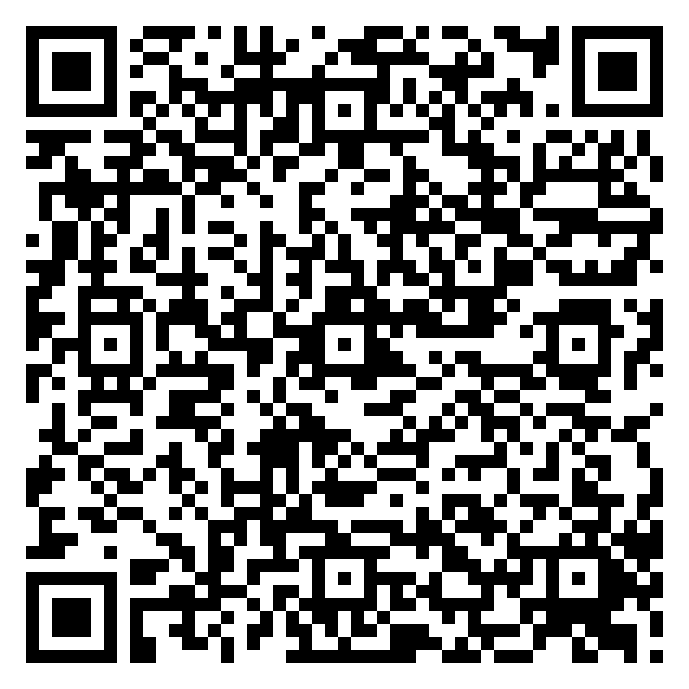 kod QR z danymi kontaktowymi 30209293600000