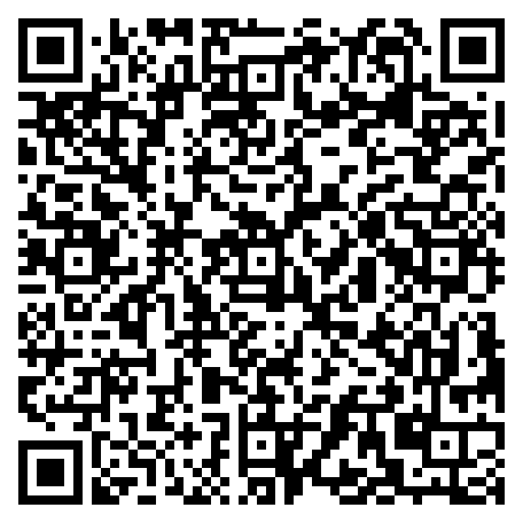 kod QR z danymi kontaktowymi 57037636000000