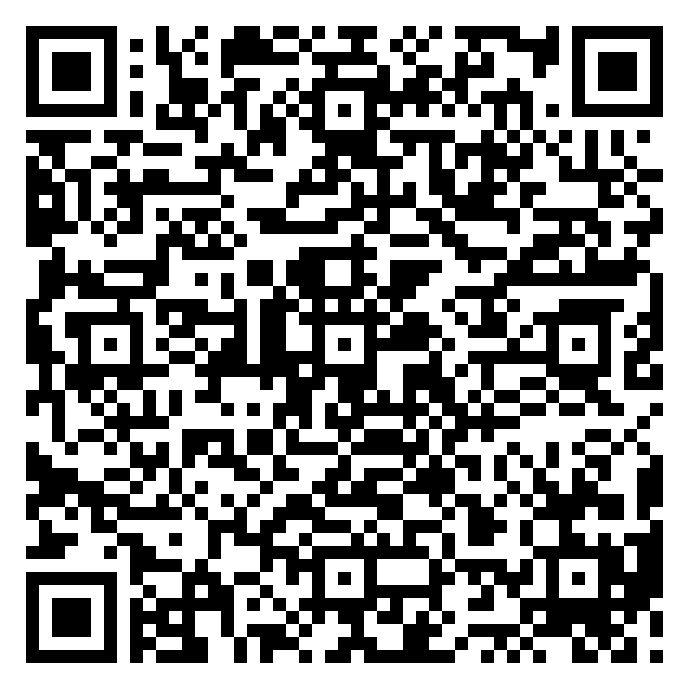 Polskie Przedsiębiorstwo Zdrowego Odżywiania kod QR z danymi kontaktowymi kod QR z danymi kontaktowymi 01073269800000