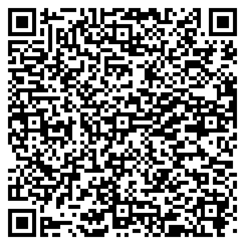 kod QR z danymi kontaktowymi 36724607600000