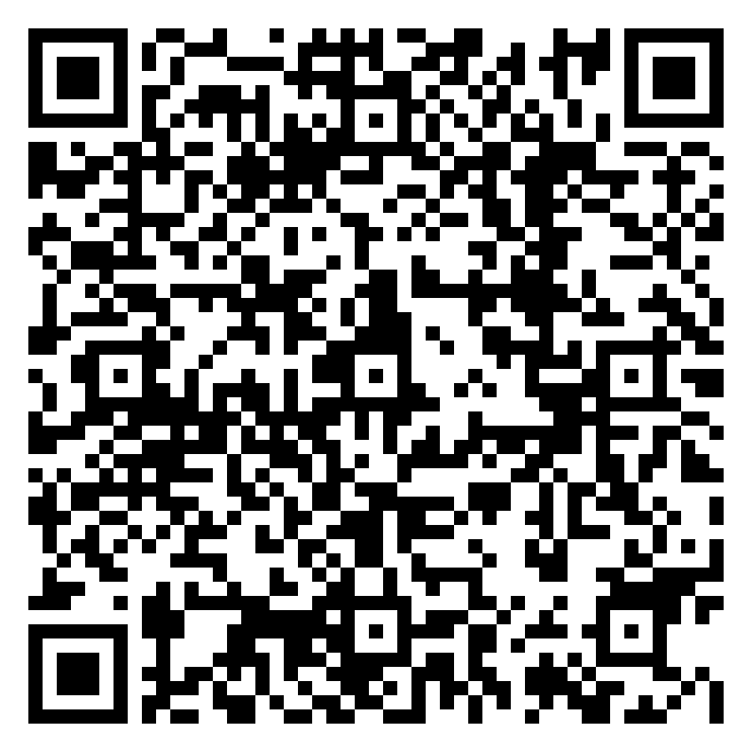 kod QR z danymi kontaktowymi 36085509100000