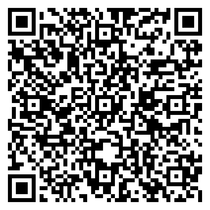 kod QR z danymi kontaktowymi 14014060000000