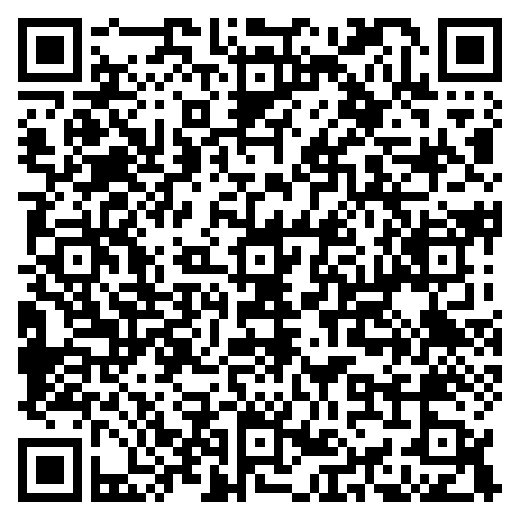 kod QR z danymi kontaktowymi 33091509500000