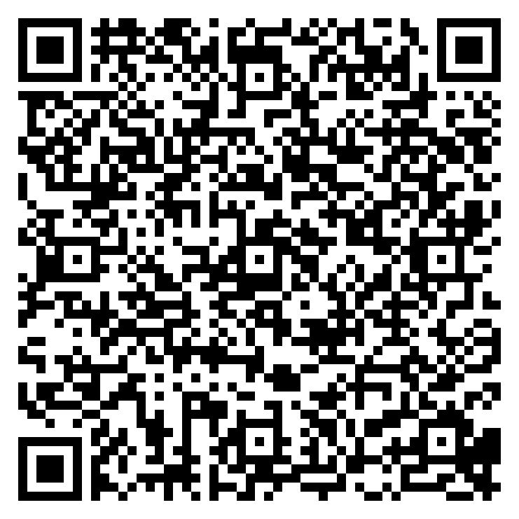 Polskie  Psychologów, Psychoterapeutów I Lekarzy kod QR z danymi kontaktowymi kod QR z danymi kontaktowymi 54121585900000