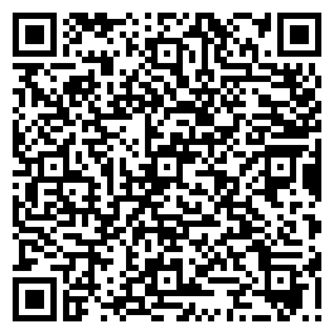 kod QR z danymi kontaktowymi 01088835400000