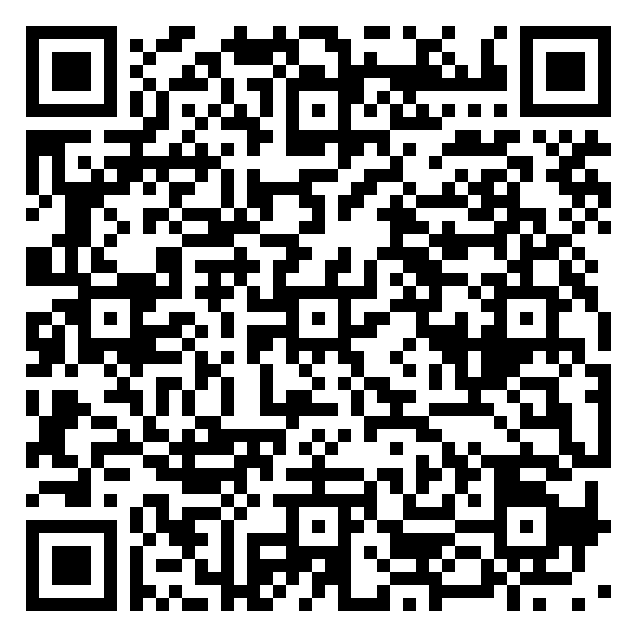 kod QR z danymi kontaktowymi 54116033100000