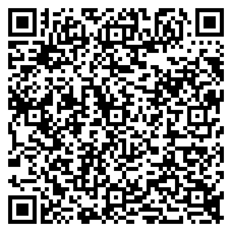 kod QR z danymi kontaktowymi 27193580600000
