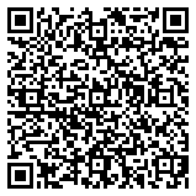 kod QR z danymi kontaktowymi 51022658300000