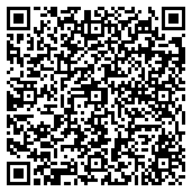 kod QR z danymi kontaktowymi 63015810100000