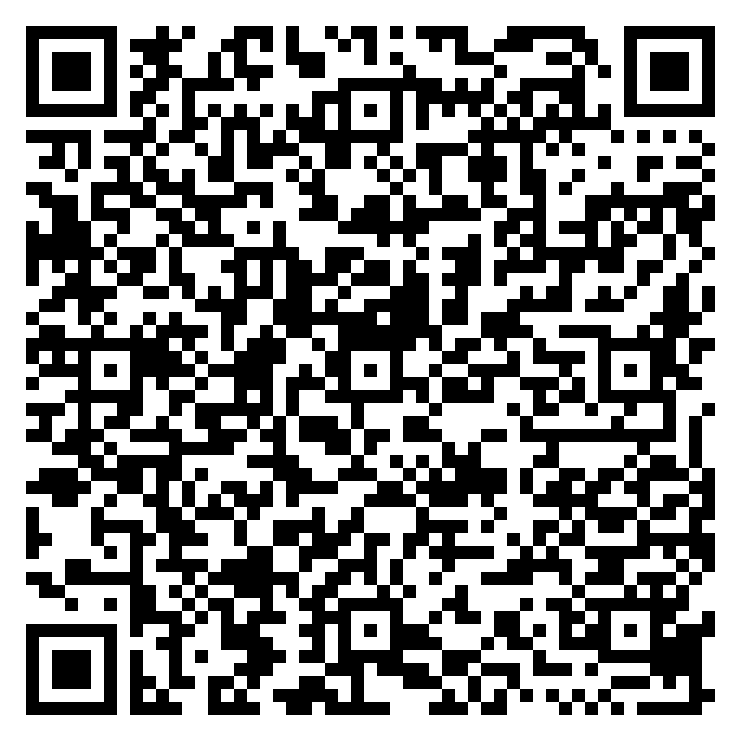 kod QR z danymi kontaktowymi 81048317000000