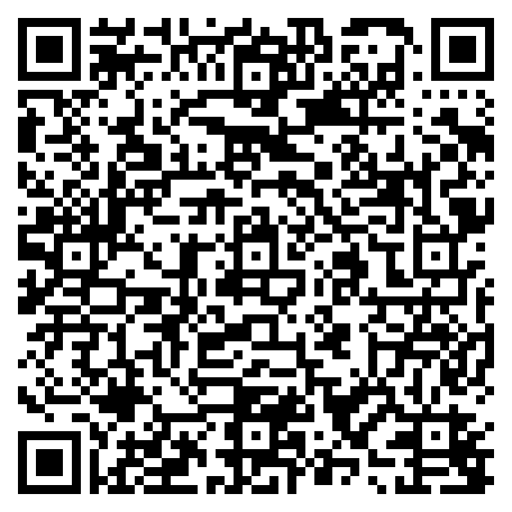 kod QR z danymi kontaktowymi 97032108400000