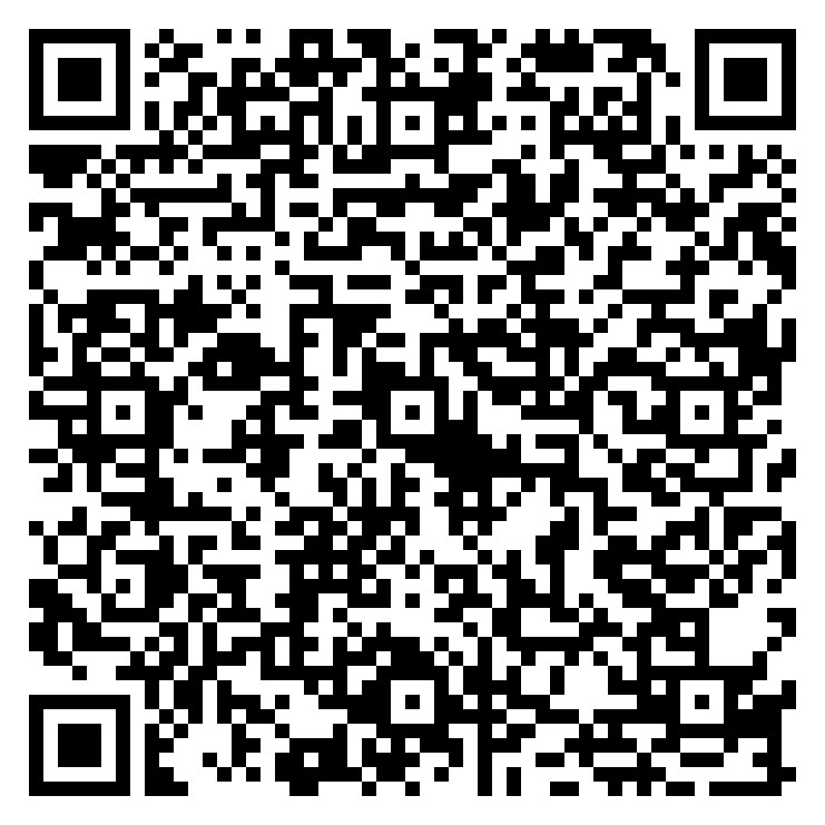 kod QR z danymi kontaktowymi 93025467000000