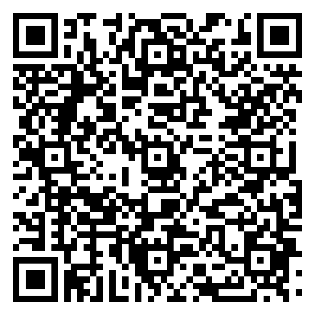 kod QR z danymi kontaktowymi 52047010500000