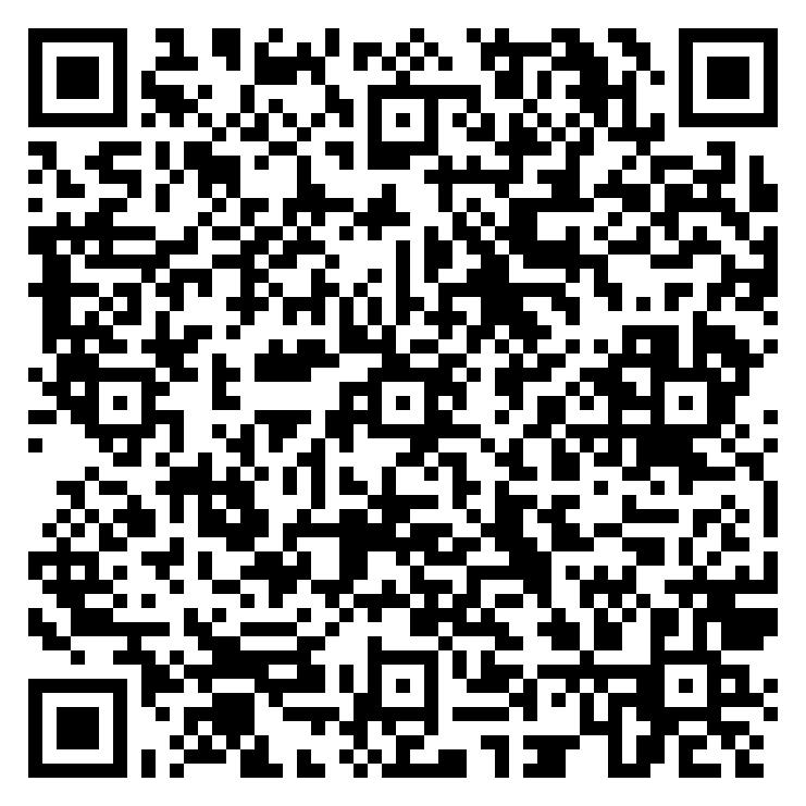 kod QR z danymi kontaktowymi 12010458300000