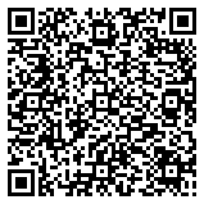 kod QR z danymi kontaktowymi 36645426900000